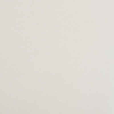 HX20BNCS - Blanc Nacré Satin 2